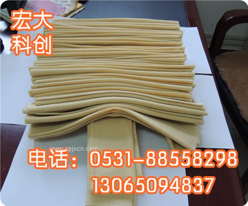 泰安仿手工豆腐皮機(jī)價(jià)格，自動(dòng)豆