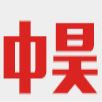 北京中昊鴻飛廚房設(shè)備有限公司 